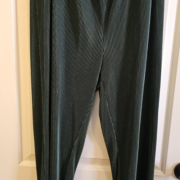 Green size large set - Picture 2 of 2